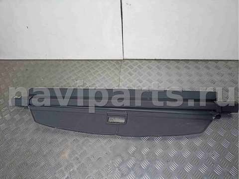 Новое Skoda Octavia, 2000 г., арт. 022039
