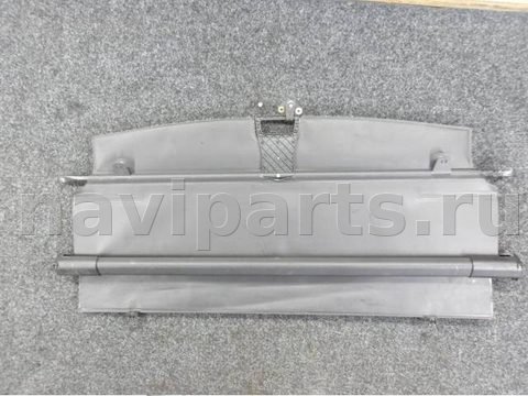 Шторка багажника Opel Astra, 2005 г., арт. 0223295, фото 8