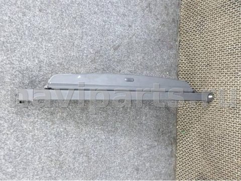 Шторка багажника Audi A2, 2001 г., OEM 8z0863394h, арт. 0225647, фото 5