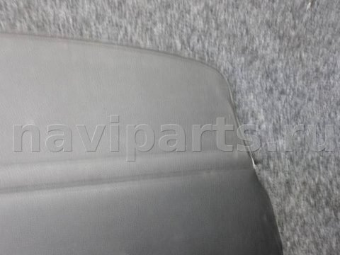 Шторка багажника Volkswagen Passat, 2006 г., арт. 0260006, фото 4