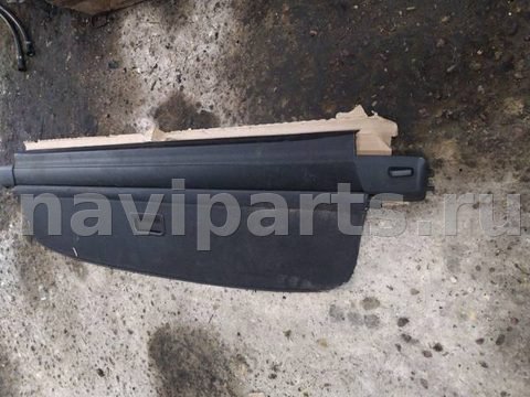 Новое Volkswagen Passat, 2006 г., арт. 1-102