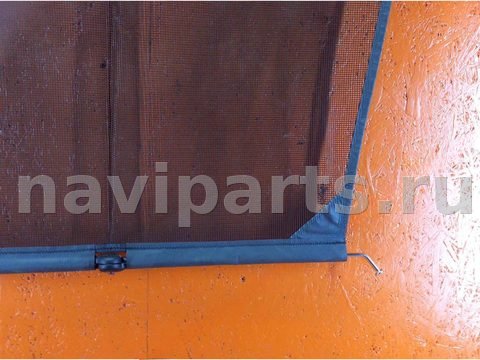 Новое Volkswagen Touran, 2010 г., OEM 1T0861691, арт. 1012166, фото 3