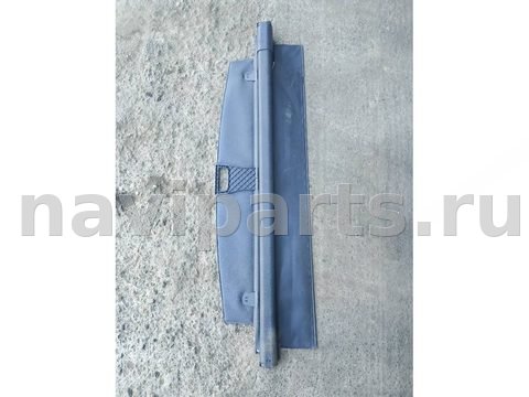 Новое Opel Astra H, 2004 г., арт. 101534694