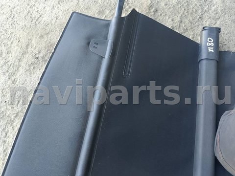 Новое Opel Astra H, 2004 г., арт. 101534694, фото 2