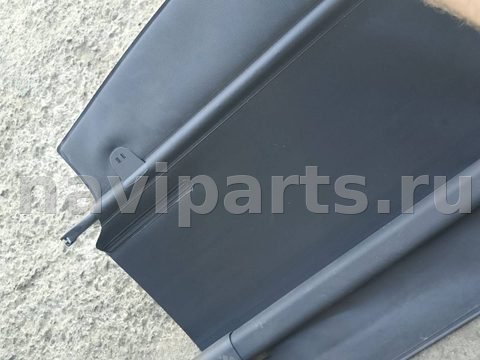 Новое Opel Astra H, 2004 г., арт. 101534694, фото 3