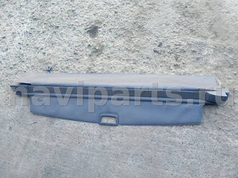 Новое Opel Astra H, 2004 г., арт. 101534694, фото 4