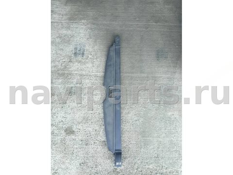Новое Opel Vectra C, 2005 г., арт. 101534893