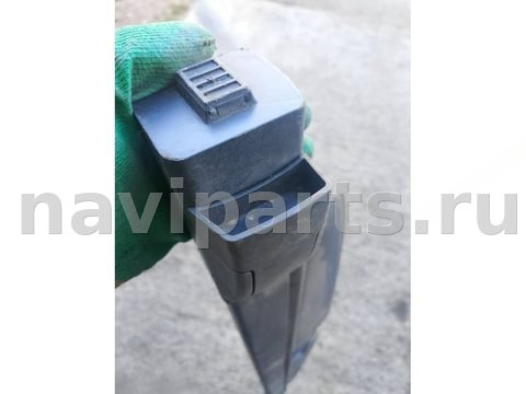 Новое Opel Vectra C, 2005 г., арт. 101534893, фото 2