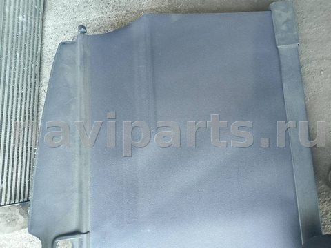 Новое Opel Vectra C, 2005 г., арт. 101534893, фото 3