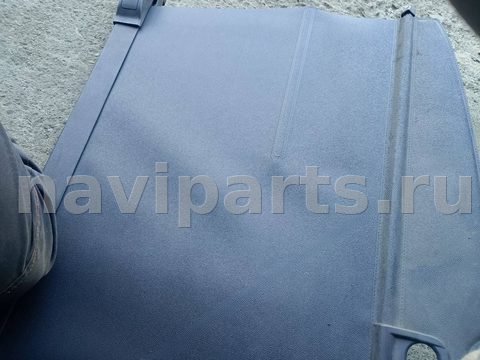 Новое Opel Vectra C, 2005 г., арт. 101534893, фото 4