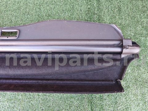 Новое Citroen C5, 2002 г., арт. 101780, фото 2