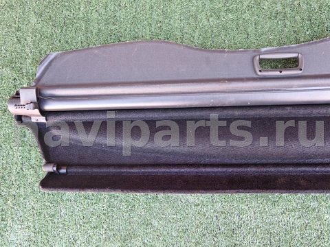 Новое Citroen C5, 2002 г., арт. 101780, фото 3