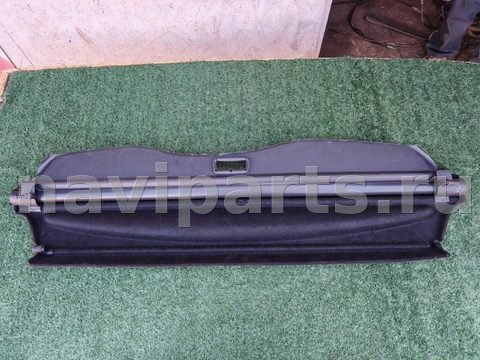 Новое Citroen C5, 2002 г., арт. 101780, фото 4