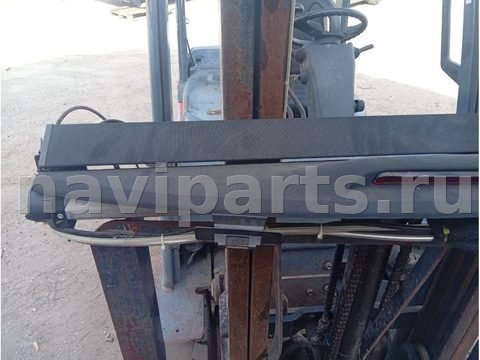 Новое Mercedes S W221, 2008 г., OEM A22116901249, арт. 101786894, фото 2