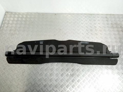 Новое Peugeot 307, 2005 г., OEM 96389368ZD, арт. 1031805