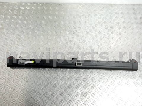 Новое Volkswagen Golf, 2009 г., OEM 1K9861691, арт. 1032477