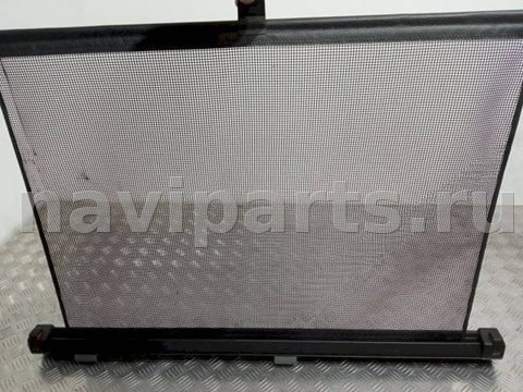 Новое Volkswagen Golf, 2009 г., OEM 1K9861691, арт. 1032477, фото 3