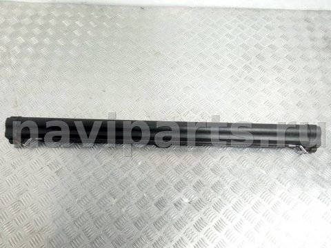 Новое Volkswagen Golf, 2009 г., OEM 1K9861691, арт. 1032477, фото 4