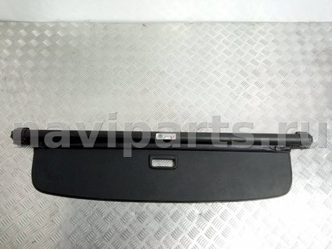 Новое Volkswagen Golf, 2008 г., OEM 1K9867871, арт. 1034566