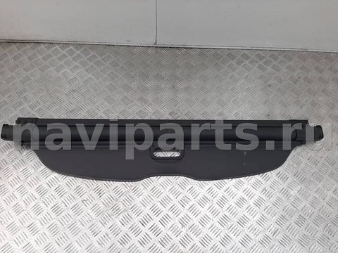 Новое Opel Signum, 2005 г., OEM 24467838, арт. 1037282