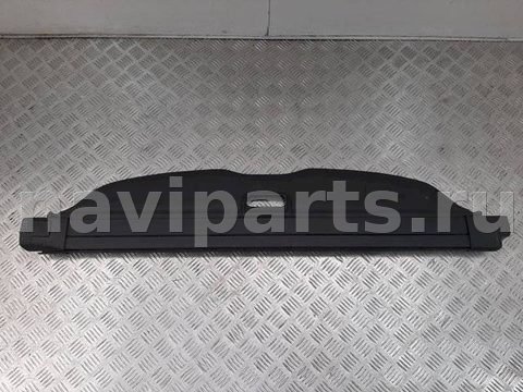 Новое Opel Signum, 2005 г., OEM 24467838, арт. 1037282, фото 2