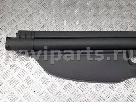 Новое Opel Signum, 2005 г., OEM 24467838, арт. 1037282, фото 3