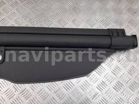 Новое Opel Signum, 2005 г., OEM 24467838, арт. 1037282, фото 4