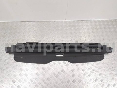 Новое BMW 5 E39, 2000 г., OEM 8236357, арт. 1039417