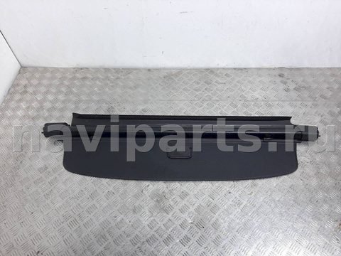 Новое Volkswagen Passat, 2009 г., арт. 1048202