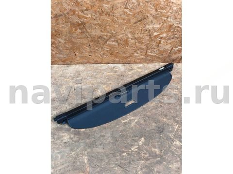 Новое Mercedes GLC X254, 2022 г., OEM A2548100000, арт. 10502