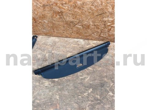 Новое Mercedes GLC X254, 2022 г., OEM A2548100000, арт. 10502, фото 2