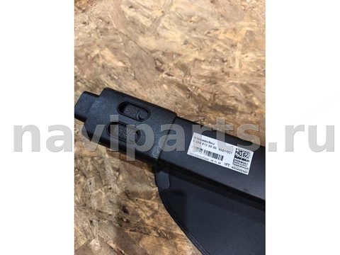 Новое Mercedes GLC X254, 2022 г., OEM A2548100000, арт. 10502, фото 3