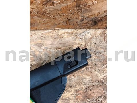 Новое Mercedes GLC X254, 2022 г., OEM A2548100000, арт. 10502, фото 4