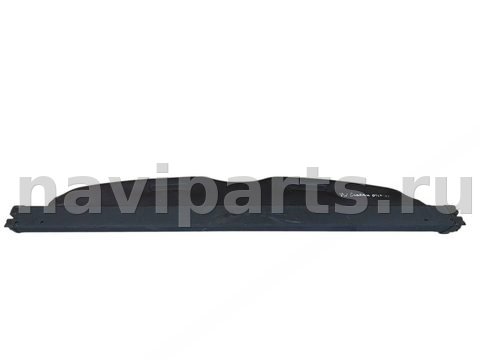 Новое Volkswagen Sharan, 2003 г., арт. 105670737