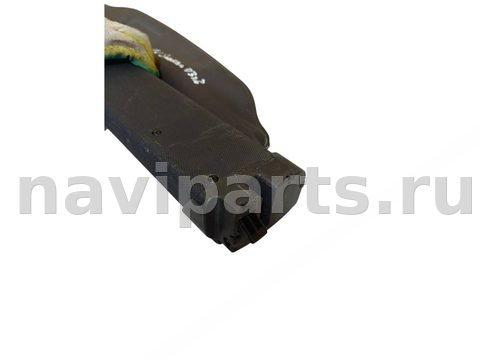 Новое Volkswagen Sharan, 2003 г., арт. 105670737, фото 2