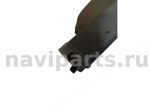 Новое Volkswagen Sharan, 2003 г., арт. 105670737, фото 3