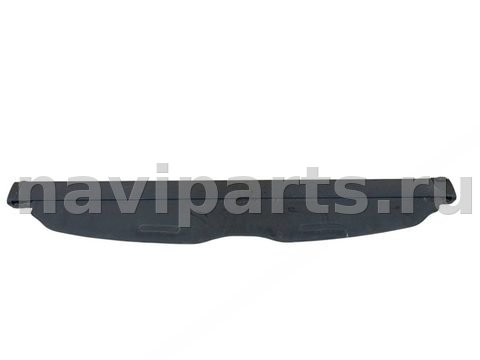 Новое Volkswagen Sharan, 2003 г., арт. 105670737, фото 4
