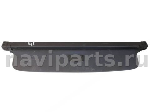 Новое Volvo XC60, 2009 г., арт. 105671224