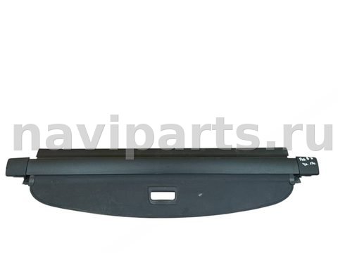 Новое Volkswagen Passat, 2023 г., арт. 1056722488