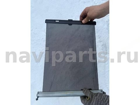 Новое Renault Espace, 2005 г., арт. 105923, фото 2