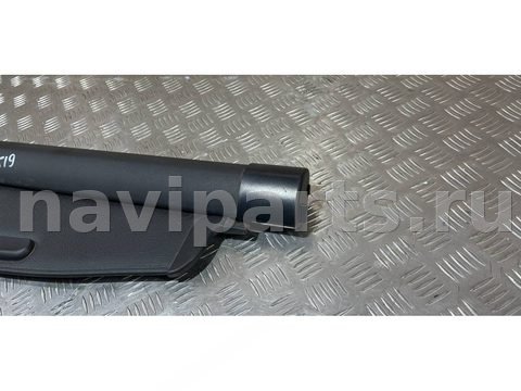 Шторка багажника Citroen Xsara, 1998 г., OEM 8794GS, арт. 10632, фото 3