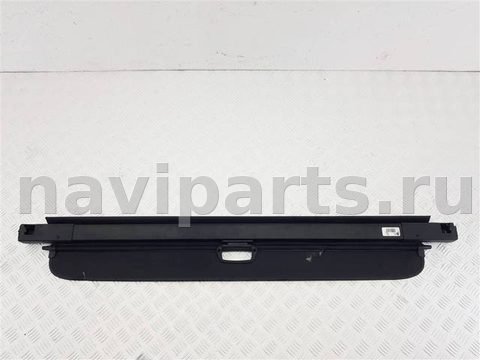 Новое BMW X5 G05, 2018 г., OEM 51477479563, арт. 107368