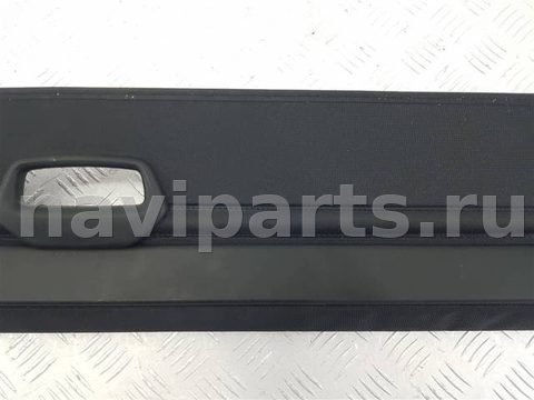 Новое BMW X5 G05, 2018 г., OEM 51477479563, арт. 107368, фото 10