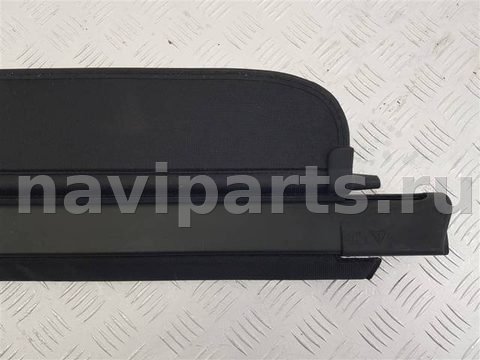 Новое BMW X5 G05, 2018 г., OEM 51477479563, арт. 107368, фото 11