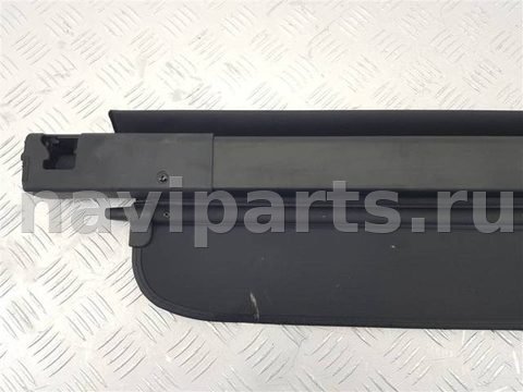 Новое BMW X5 G05, 2018 г., OEM 51477479563, арт. 107368, фото 2