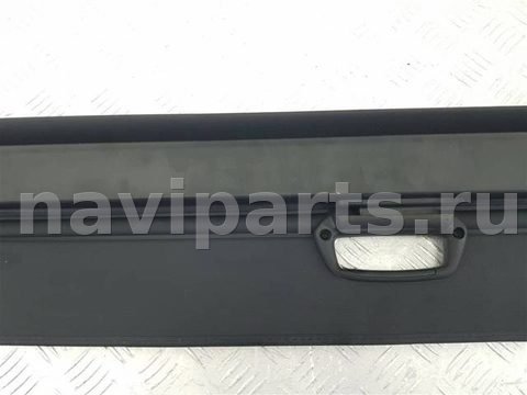 Новое BMW X5 G05, 2018 г., OEM 51477479563, арт. 107368, фото 3