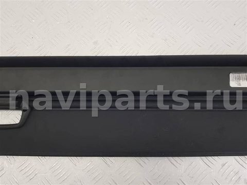 Новое BMW X5 G05, 2018 г., OEM 51477479563, арт. 107368, фото 4