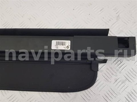 Новое BMW X5 G05, 2018 г., OEM 51477479563, арт. 107368, фото 5