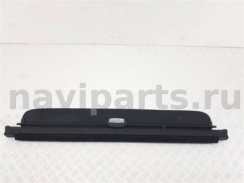 Новое BMW X5 G05, 2018 г., OEM 51477479563, арт. 107368, фото 7