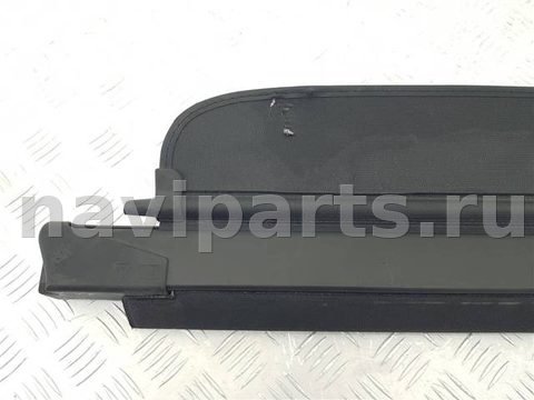 Новое BMW X5 G05, 2018 г., OEM 51477479563, арт. 107368, фото 8